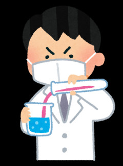 性格は顔や外見に表れる？「信頼できそうな顔」を調べた研究では…