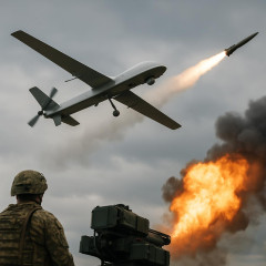 日本のドローン開発企業 ウクライナで迎撃に成功   |  正確にはロシアがイランからカスピ海ルートでアゼルバイジャンなどに一度持ち込んだ石油として日本は輸入してる