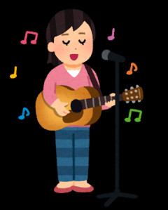 【実況・感想】NHK ONE LIVE あいみょん 10周年のSPスタジオライブ＆貴重映像！