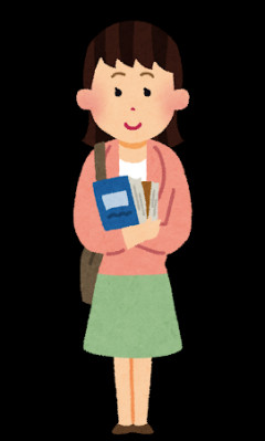 新規大学生なんやけどスタートダッシュ失敗した