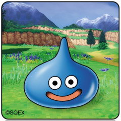 【悲報】お前らってRPGの属性でいうと「土」とか「岩」だよな