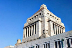 【悲報】高市首相、ついに本気を出すｗｗｗｗｗｗｗｗ