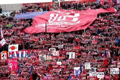 【悲報】ファジアーノ岡山さん、チケット完売を理由に税金で新スタジアムを建てようとしてしまう・・・・・・・・・