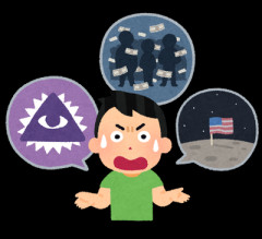 社民党・大椿ゆうこ「党首が陰謀論めいた事を言うべきではない」　福島みずほ批判