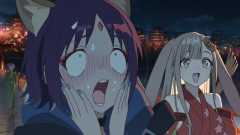 『超かぐや姫！』かぐや役・夏吉ゆうこと月見ヤチヨ役・早見沙織が「THE FIRST TAKE」に出演！！