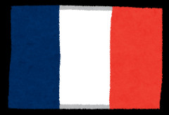 フランス、機動隊VS国民が始まる。そろそろマクロンは軍隊出動させるから、国家の本質が見られるぞ [971283288]