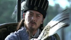 【悲報】上司にしたい三国志の武将１位に孔明２位曹操３位劉備４位関羽５位呂布