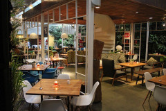 近所にあったら週3で行くチェーン店