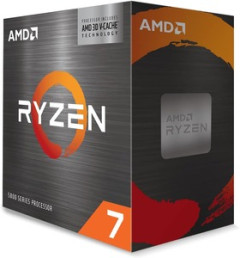 PCの冷却ってどうしとるんや？