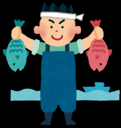 【石川県】大漁、高値でイワシ景気　県内漁師「御殿建つ」　３月、最多８６００トン　取引額２倍　太平洋不振が要因