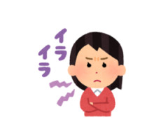 【画像】これトイレを見て何も思わない男は、女心が分かってないらしい →
