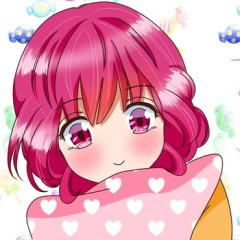 【可愛い旦那】旦那がゲームしてるところをみながらまったりするのが好き。最近、妊娠して気持ちが不安定になって「ゲームばっかりで寂しい」と訴えた。すると旦那の折衷案