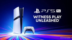 【分析】2020年「PS5を5万円で販売します！！」←こいつがコケた理由