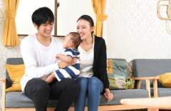 【親】既婚男性「子供ができるとひたすら子供のことしか考えなくなるんだぜ」←これまじ？