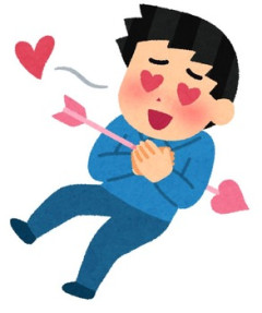 【ええ…】独身の兄(24)が既婚の婆(78)とフリンした。それが原因で婆夫婦は離婚騒動になったが、その最中に婆夫がぽっくり→二人は半同棲のラブラブ生活を送っていたが