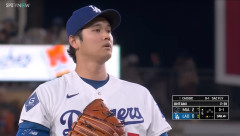 投手大谷の欠点ｗｗｗｗｗｗｗｗｗｗｗｗｗｗｗｗｗｗｗｗｗｗｗｗｗｗｗｗｗｗｗｗｗｗｗｗ