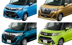 他社製のOEM車を買うメリットってあるの？