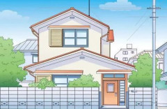 新作オープンワールドRPG『NTE』ドラえもんとしんちゃんと頭文字Dの聖地巡礼ができることが判明ｗｗｗｗｗｗ