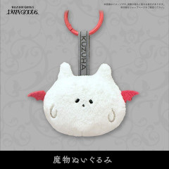 【にじさんじ】葛葉、ケンゾク再乱獲を検討【DWWグッズ】