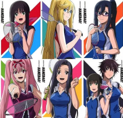 お前らが2期待ち望んでるアニメ