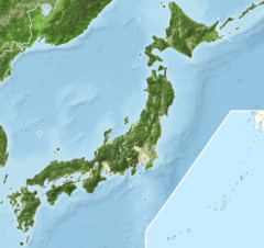 日本が国ガチャ当たりってマジなんか...？