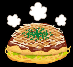 【画像】今からお好み焼き作るｗｗｗ
