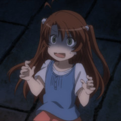 【悲報】のんのんびよりで不覚にもムラって来てしまったキャラｗｗｗｗｗ