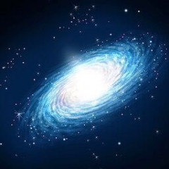 【閲覧注意】陽キャの川遊び、一人が溺れ始めても誰も気づかず…笑いながら…（動画あり）