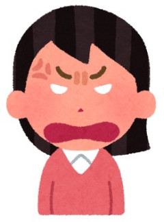 私がネットで見かけた時短レシピなど作ると、母親が「ゲッ」とか「えー…××（材料や調理法）で○○を？」とか否定的なことを言ってくる。