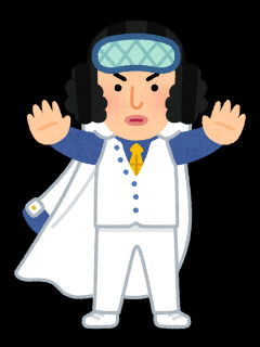【衝撃】みんなの執筆環境を知りたい。スマホ？パソコン？原稿用紙？それともパピルス？