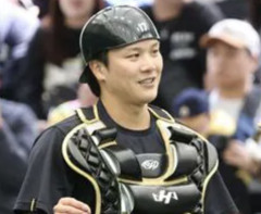 伏見寅威さん、マジでナイスリードすぎやろ