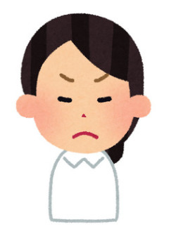ミニマリストになった友人がTPOに適応できてなくて不愉快だったので指摘したら「頭ごなしに否定する視野の狭い友人」とSNSでぼろくそに全否定