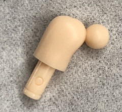 美プラのこの部分壊れやすくない？