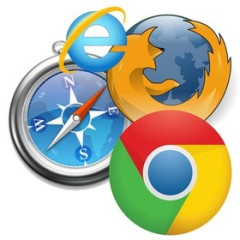 かつて栄華を誇っていたインターネットエクスプローラはどこに行った？