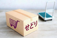 【衝撃】女性せどりYouTuber、ついに『一線』を超えてしまう・・・・・・