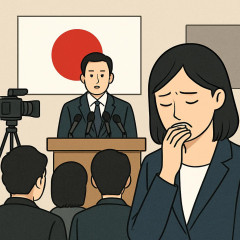 日本の報道自由度は62位 記者クラブが自己検閲助長と指摘