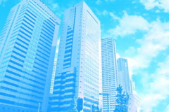 先輩「親父の遺言で残業しちゃいけないから帰るわ」女子社員「えー（笑）」
