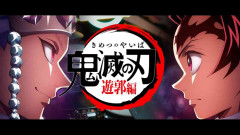 カラオケで歌うアニソン5選