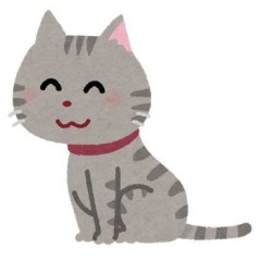 姑が飼ってる猫（ミーチャン）を拉致って「私ミーチャン。おいしく食べてね」という手紙とともにブタのモツを送った。猫は３日後にこっそり返したけどね…