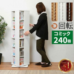 【悲報】ボクシング漫画、空手漫画、柔道漫画、球技系漫画、レース漫画←ある