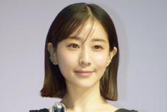 【朗報】女子アナさん仕事中にハァハァしてしまうｗｗｗｗｗｗｗｗｗｗｗｗｗｗ