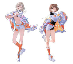 ワイが大好きなVtuberが活動休止してしまったんだが金返して欲しい