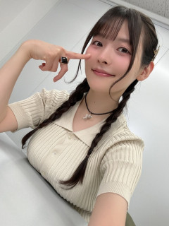 【画像】上坂すみれさん、デカすぎるｗｗｗｗｗ