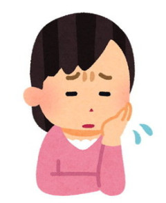 子供の名前の付け方で意見が割れてる。夫は「かっこいいから、響きが良いから中性的な名前をつけたい」と言うんだけど、実際中性的な名前ってどう？
