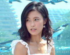 【悲報】小島瑠璃子さん（32）、芸能界復帰するも以前のように上手くいかず弱音を吐く「本当、迷子かも…」
