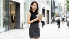 【ふと思ったんだが】株に投資するのも怖いし普通に給料出たら円をドルかユーロに変えればいいだけでは？？？？？？？