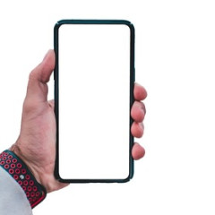 日本人ってスマホ開発するの得意そうなのに何で失敗したんやろうか