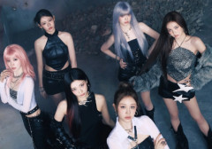 【画像】K-pop参入のタイ人アイドル「パリタ」ちゃん、ガチで女神級に可愛いｗｗｗｗ