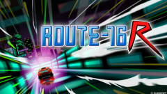 サンソフト、ルート16のリメイク『ROUTE16R』発表。もちろんあのハードはハブられる。