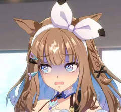 【ウマ娘】育成の上振れ狙い…よく考えたらこれ全部クリアするの無理じゃね？